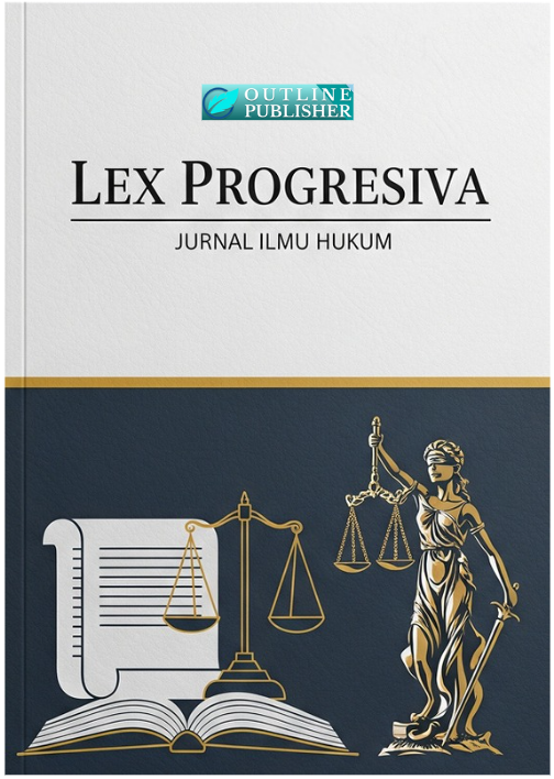 Lex