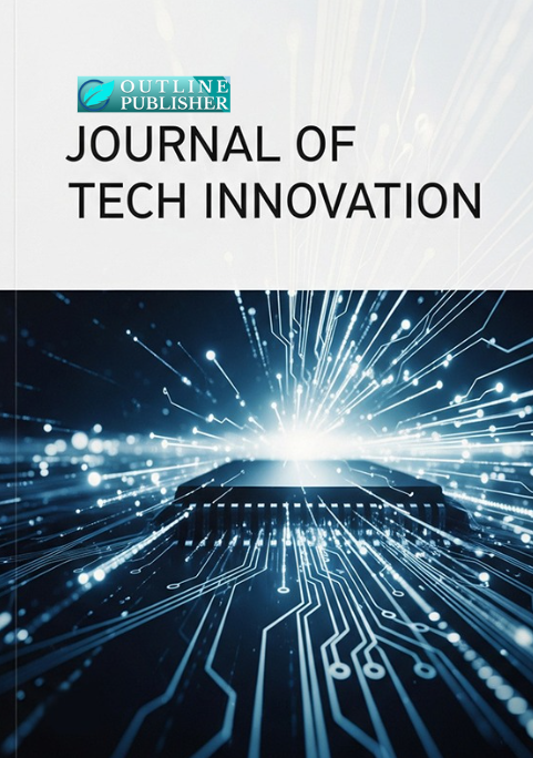 Tec