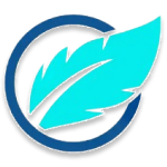Outline Publisher